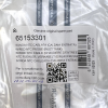 Датчик температуры воды водонагревателя Ariston VLS EVO 65153301 (65152897)