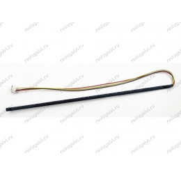 Датчик температуры воды водонагревателя Ariston VLS EVO 65153301 (65152897)