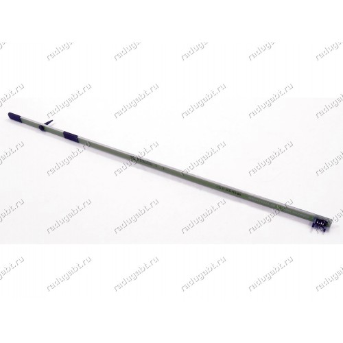 Датчик температуры воды водонагревателя Ariston ABS SLV PW 50, 80,100 V и т.д. 65102543