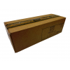 Термостат электронный с датчиком водонагревателя Ariston TFLEX 11A T70 65116559
