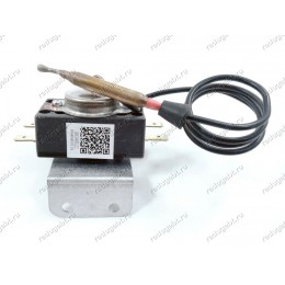 Термостат 0040400191, 97-110C, WY-S, 1601F857G водонагревателя Haier