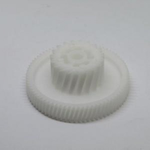 Большая шестеренка для мясорубок MG RNP 1215 WT