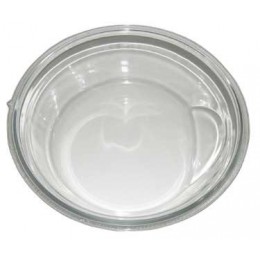 Cтекло люка стиральной машины Whirlpool AWM5085