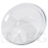 Cтекло люка стиральной машины Zanussi FE 1032