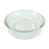 Cтекло люка стиральной машины Zanussi FLS 872 C EW 1063 S