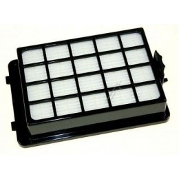 Hepa фильтр для пылесоса Samsung SC15H4070V, SC15H4030V, SC15H4050V, SC15H4070V, VC15H4010VR/EV