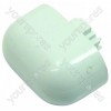 Клавиша функций для стиральной машины Ariston D230EU D3000WG D3000WH D3000WI D3000WI/P