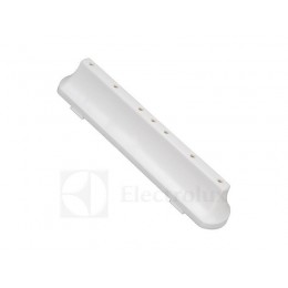 Лопасть барабана стиральной машины Electrolux EWF1486 914003212-00
