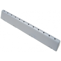 Лопасть барабана стиральной машины LG F1020TD, F1020TD5, F1020TDR, F1022TD, F1022TDR