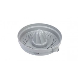 Насадка для цитрусовых в сборе для кухонного комбайна Bosch MCM68840