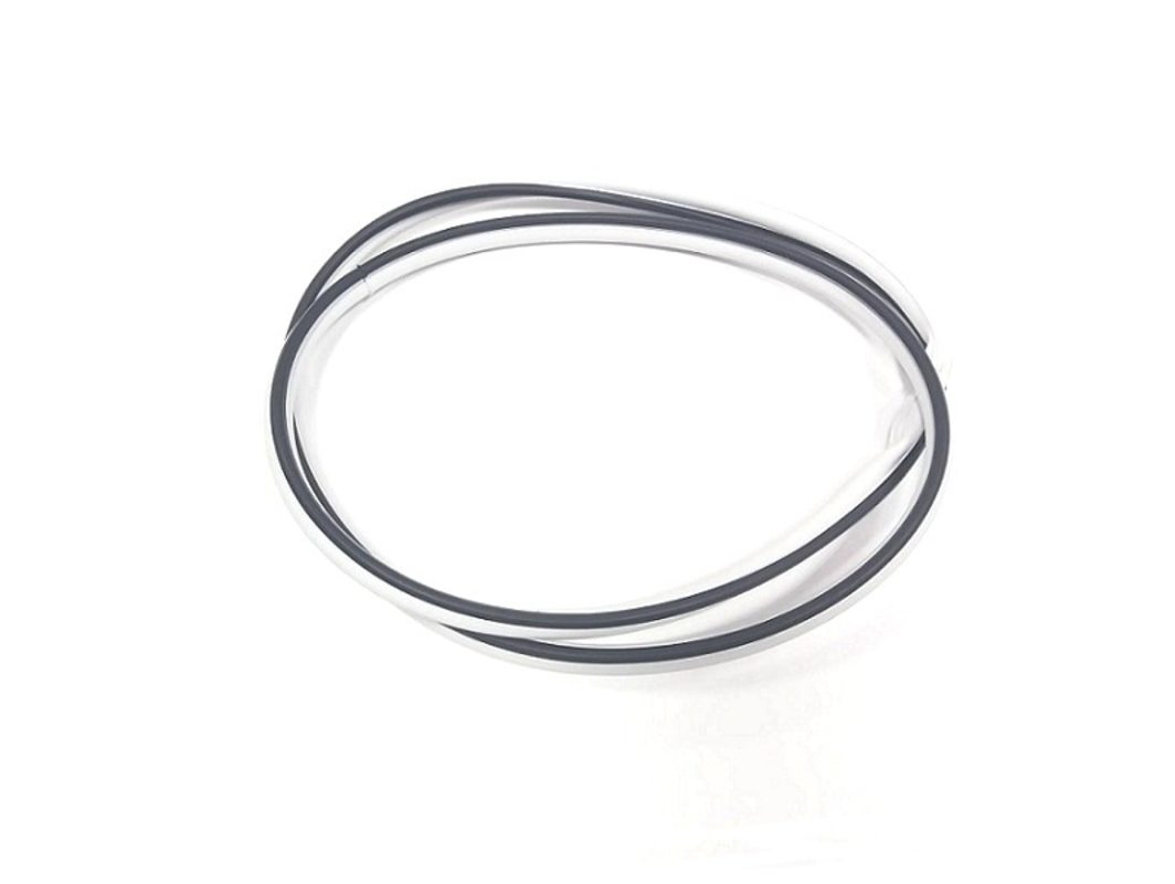 Манжета для стиральной машины lg f4v5vsow. 0007820098 уплотнитель крышки люка. Резинка крышки стиральной машины. Уплотнитель бака стиральной машины занусси. Резинка крышки стиральной машины.