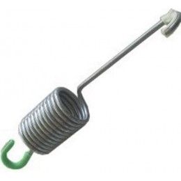 Пружина бака для стиральной машины Electrolux EW2408F EWS8010W EWS12610W EWS646F