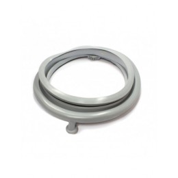 Резина люка стиральной машины ARDO FL126L