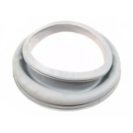 Резина люка стиральной машины Siltal SL 3003