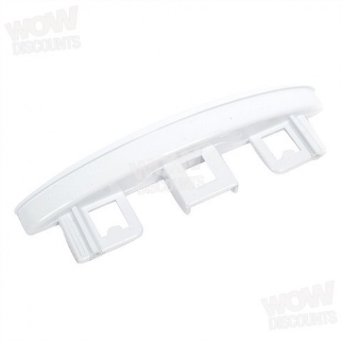 Ручка люка для стиральной машины Indesit, Ariston, Stinol, D61PSP, DA635PSP, DA63PSP, DG5000WG