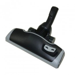 Щетка для пылесоса Electrolux Z5954, Z8211, Z7323, Z7328, Z7331, Z7325, Z7322, ZUS3340, AUS4090EX