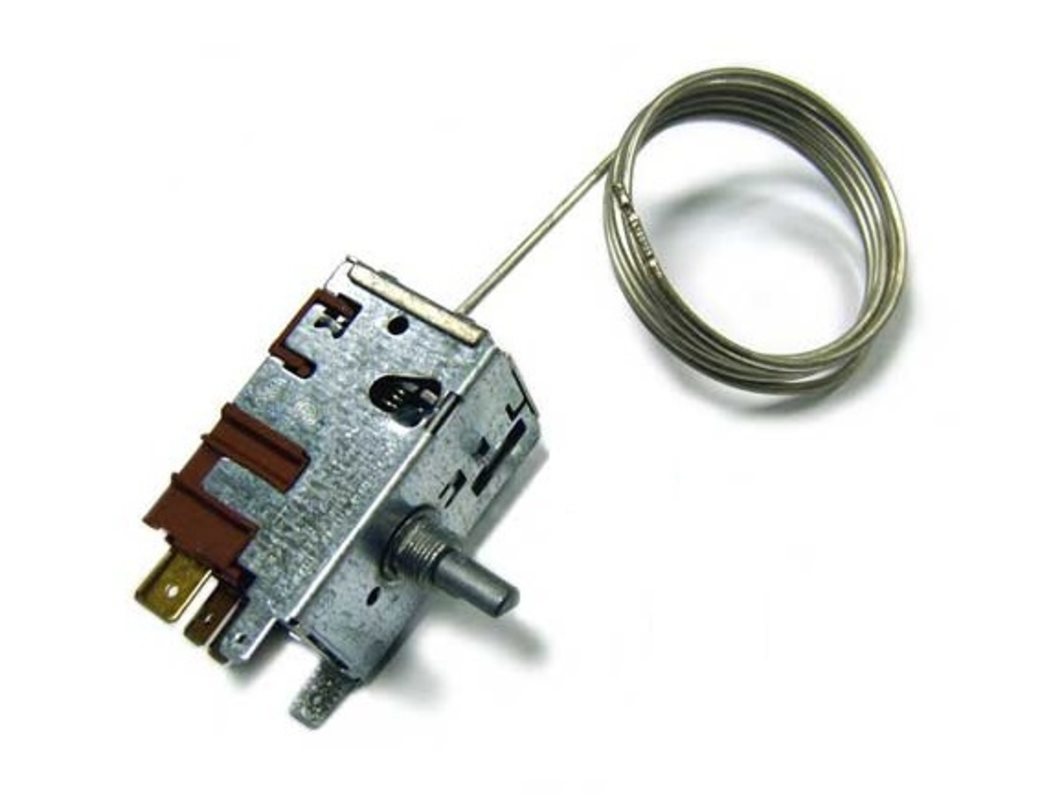electrolux 4071436853