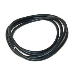 Уплотнитель бака стиральной машины Beko 2806840300