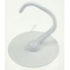 Венчик для теста для блендера Electrolux EKM4400 910002430-00, EKM4000R, EKM4000T, EKM4100