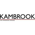 Запасные детали для Kambrook - каталог запчастей Kambrook 