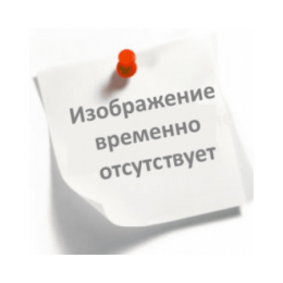 Cетевой фильтр cтиральной машины Electrolux Zanussi FLS876C