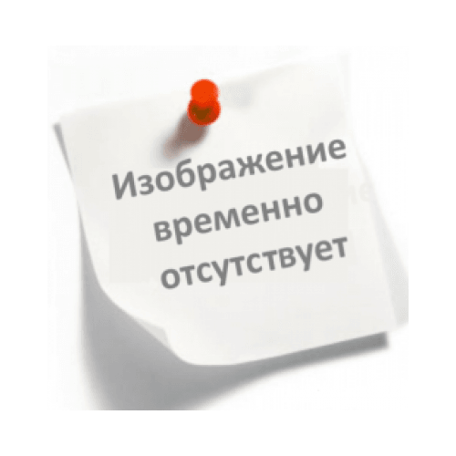 Cуппорт программатора стиральной машины Candy 91601812