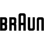 Запасные детали для Braun - каталог запчастей Braun