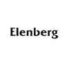 Elenberg