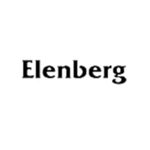 Запасные детали для Elenberg - каталог запчастей Elenberg