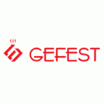 Запасные детали для Gefest - каталог запчастей Gefest