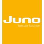 Запасные детали для Juno - каталог запчастей Juno