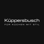 Запасные детали для Küppersbusch - каталог запчастей Küppersbusch