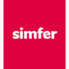 Simfer