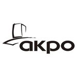 Запасные детали для Akpo - каталог запчастей Akpo
