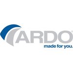 Запасные детали для Ardo - каталог запчастей Ardo
