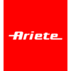 Ariete