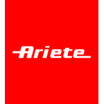 Запасные детали для Ariete - каталог запчастей РадугаБТ