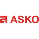 Запасные детали для Asko - каталог запчастей Asko