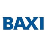 Запасные детали для Baxi - каталог запчастей Baxi