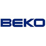 Запасные детали для Beko - каталог запчастей Beko
