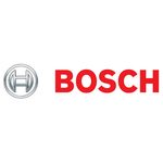 Запасные детали для Bosch - каталог запчастей Bosch
