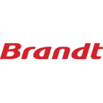 Запасные детали для Brandt - каталог запчастей Brandt