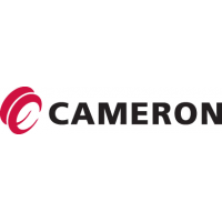 Cameron