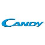 Запасные детали для Candy - каталог запчастей Candy