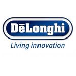 Запасные детали для Delonghi - каталог запчастей Delonghi