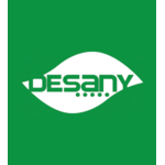 Запасные детали для Desany - каталог запчастей Desany