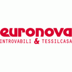Запасные детали для Euronova - каталог запчастей Euronova