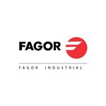 Запасные детали для Fagor - каталог запчастей Fagor