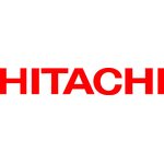 Запасные детали для Hitachi - каталог запчастей Hitachi