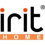 Запасные детали для Irit - каталог запчастей Irit